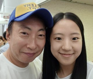 박명수 전속계약 신동엽 소속사 쿠팡 자회사 씨피엔터 지예은 이수지 한솥밥