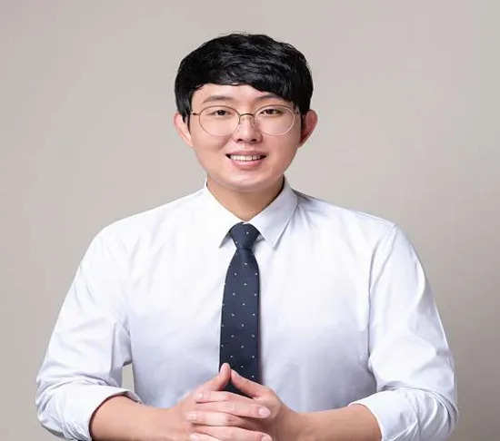 손정호 세무회계