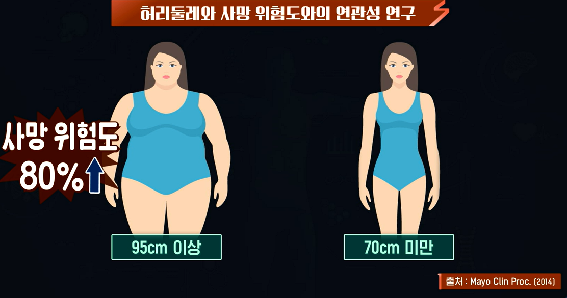 모로실