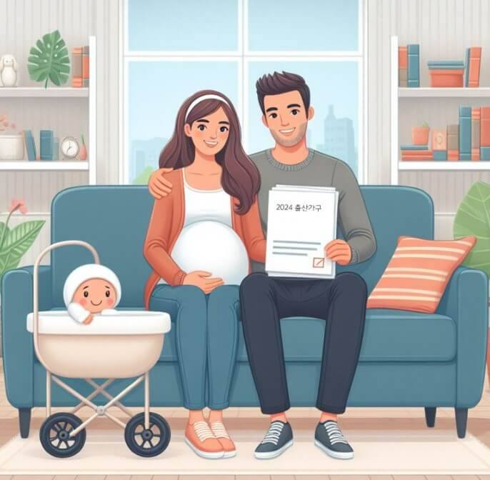 1인 자영업자 배우자 출산휴가 지원금