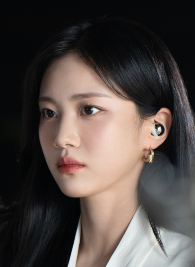 보물섬 등장인물 관계도 총정리