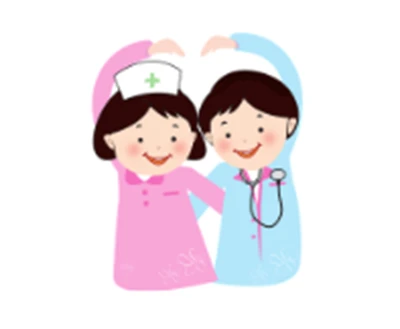 마그네슘 잘 챙겨드세요!