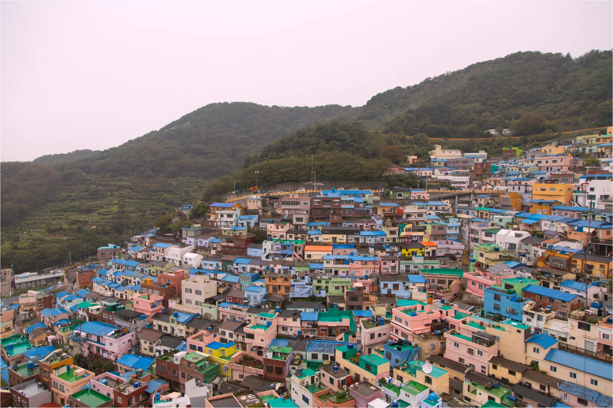 2025- 경기도- 용인- 2차- 민생지원금- 신청 -33