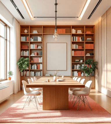 국민변호인단 가입5