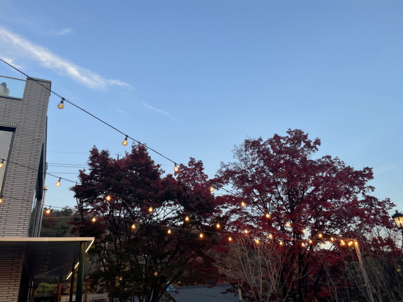 하이그라운드 제빵소