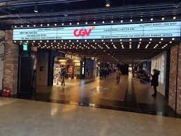 설 연휴 할인받는 방법: 확실한 세일 행사 정리