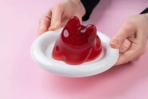 미크플로 예산시장점