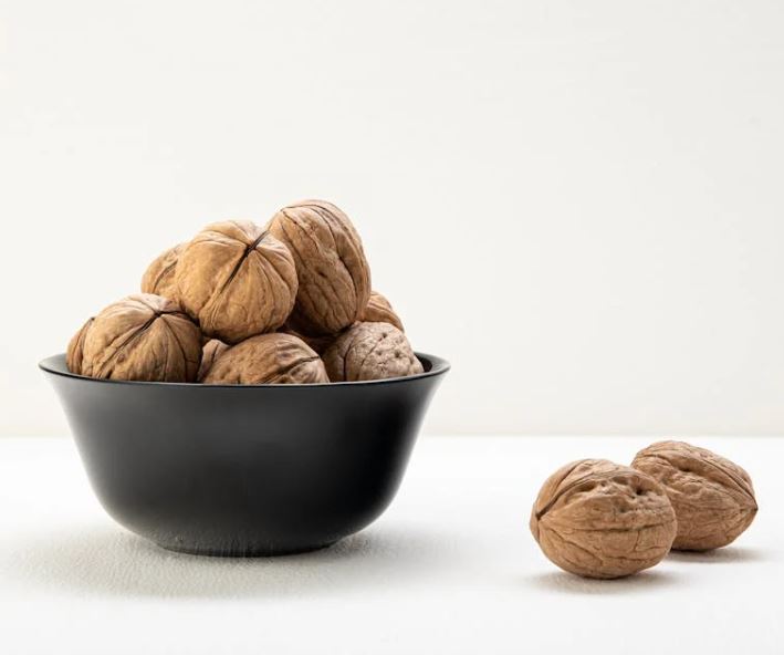 혈액순환에 좋은 음식