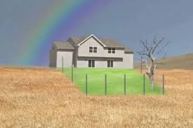 저화질 미학 (Low-Fidelity Aesthetics)