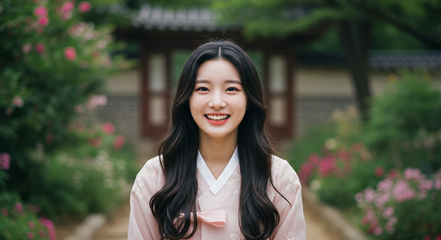 필러 유효기간