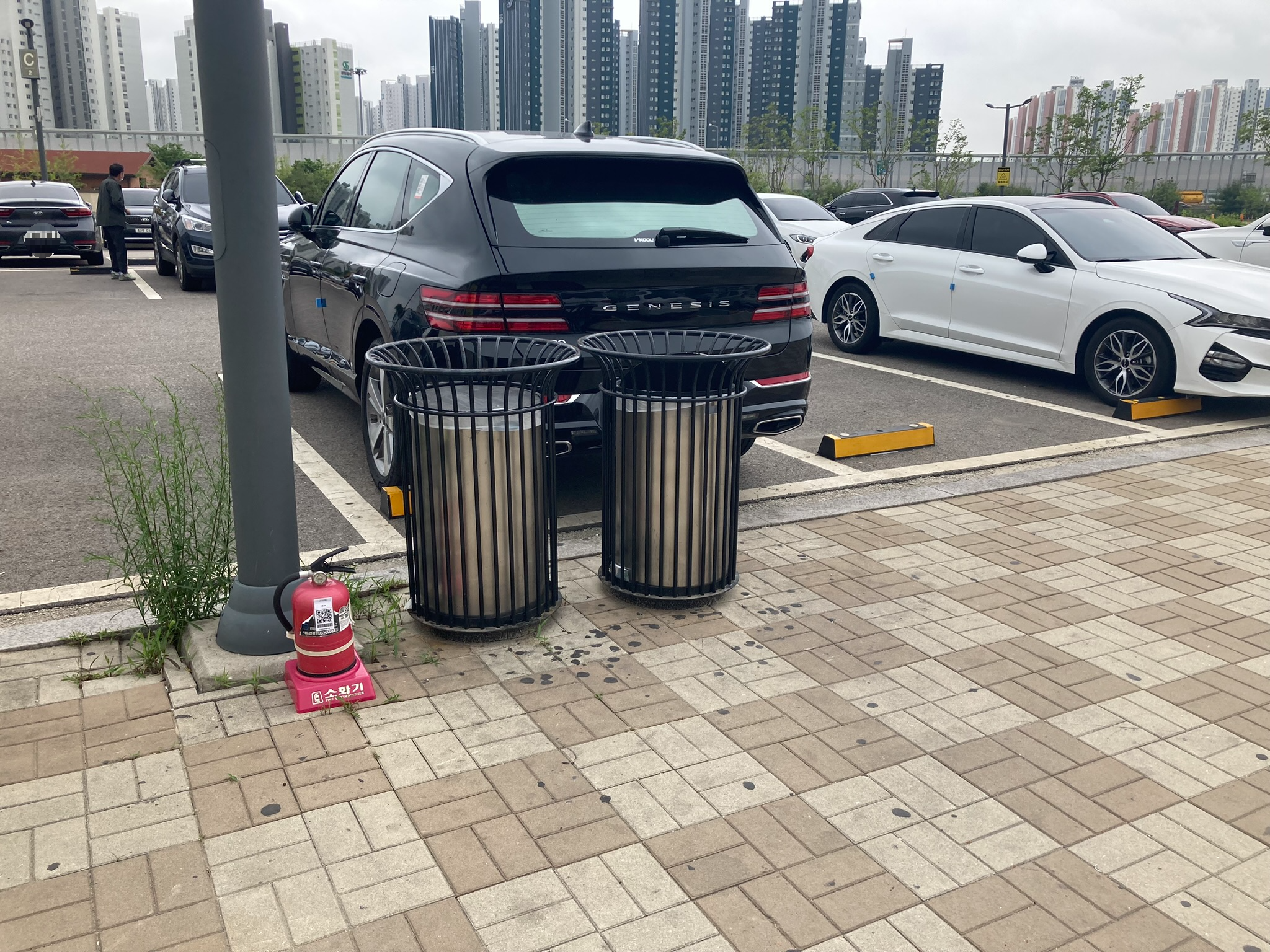 시흥프리미엄아울렛_3