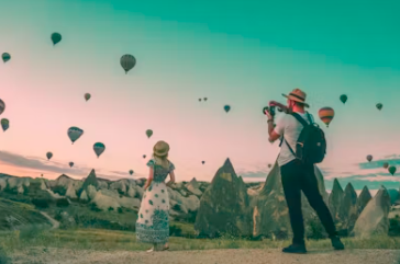 62년생 국민연금 수령나이