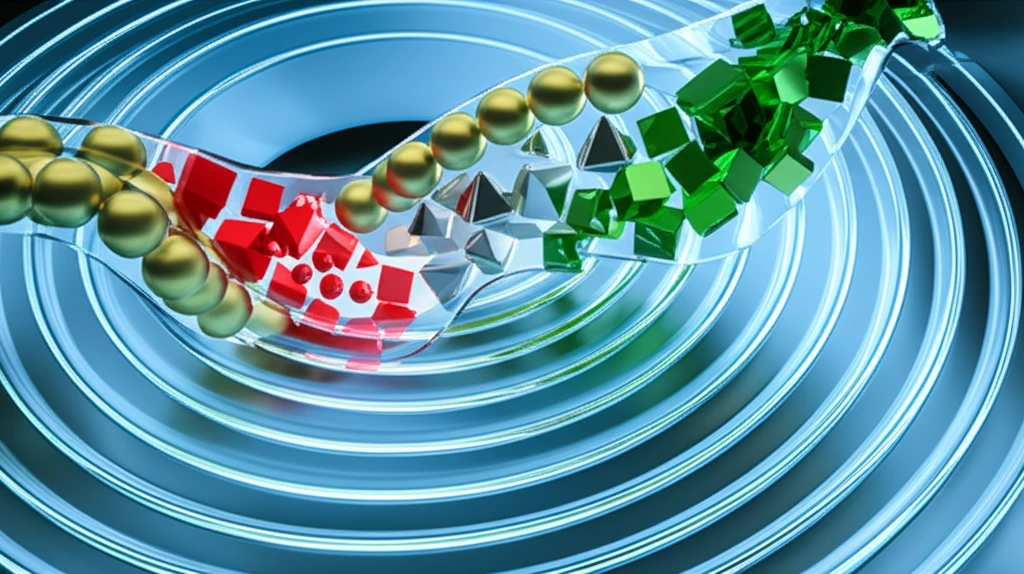 퇴직연금 계좌 내 상품 교체 비과세 ..