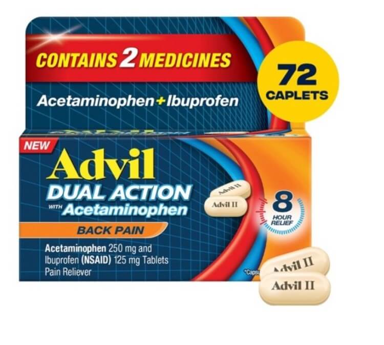 애드빌-72개가-들어있는-박스입니다.