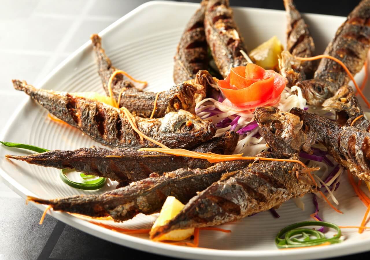 생생정보 2307회 미스터 Lee의 사진 한 컷 440번째 미션 경기도 화성특례시 스리랑카 전통 음식 맛집 아닐사레스토랑 화성여행 가볼만한 곳