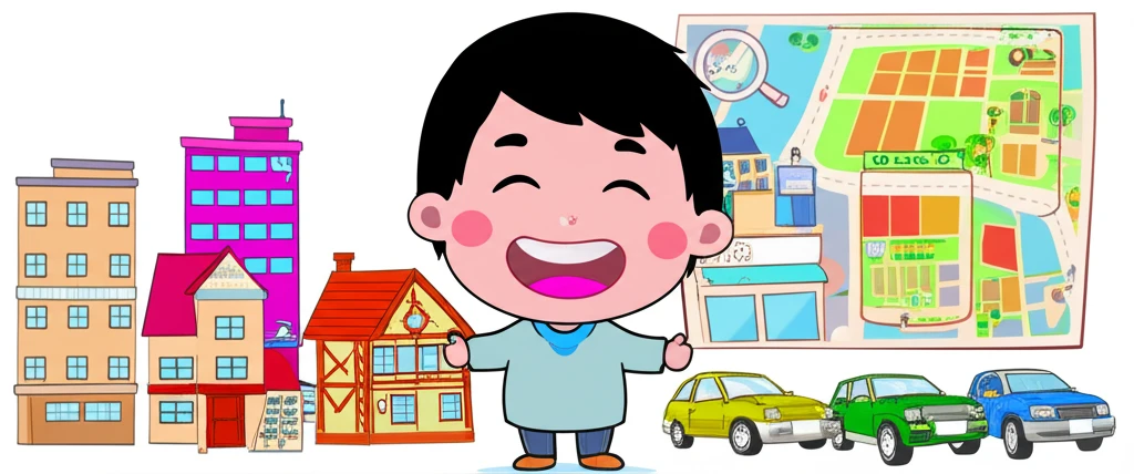 김제 교차로 신문 그대로보기 이용 방..