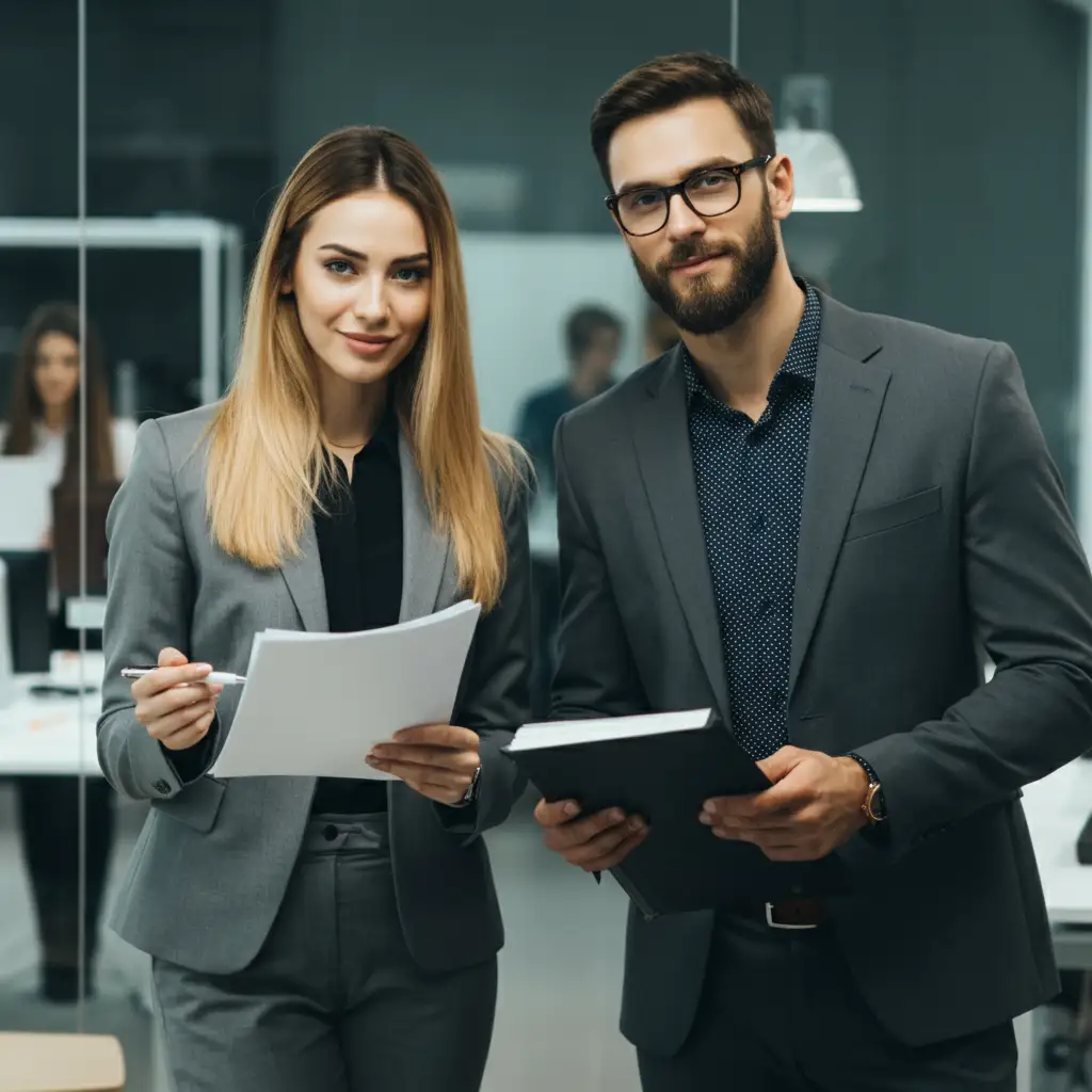 국민취업지원제도 참여수당 지급 주기