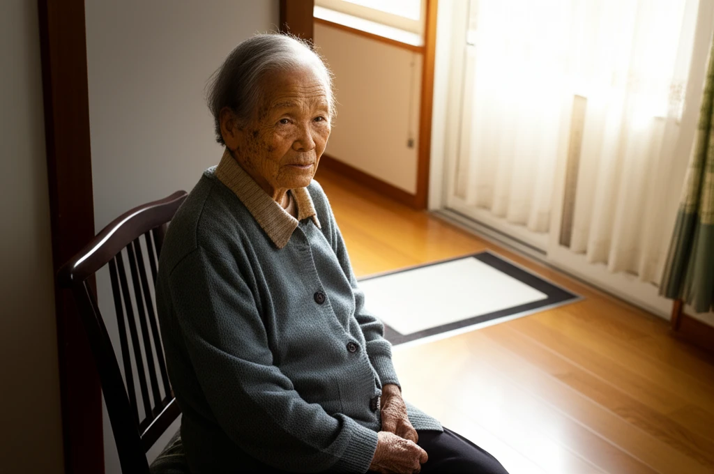 1952년생 3월 환절기 순환 장애 ..