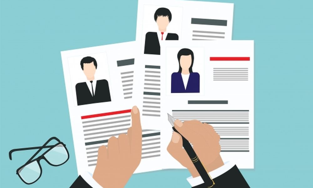 국민취업지원제도 신청자격