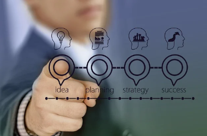 기계와의 소통, HCI 전문가의 시대가 열리다