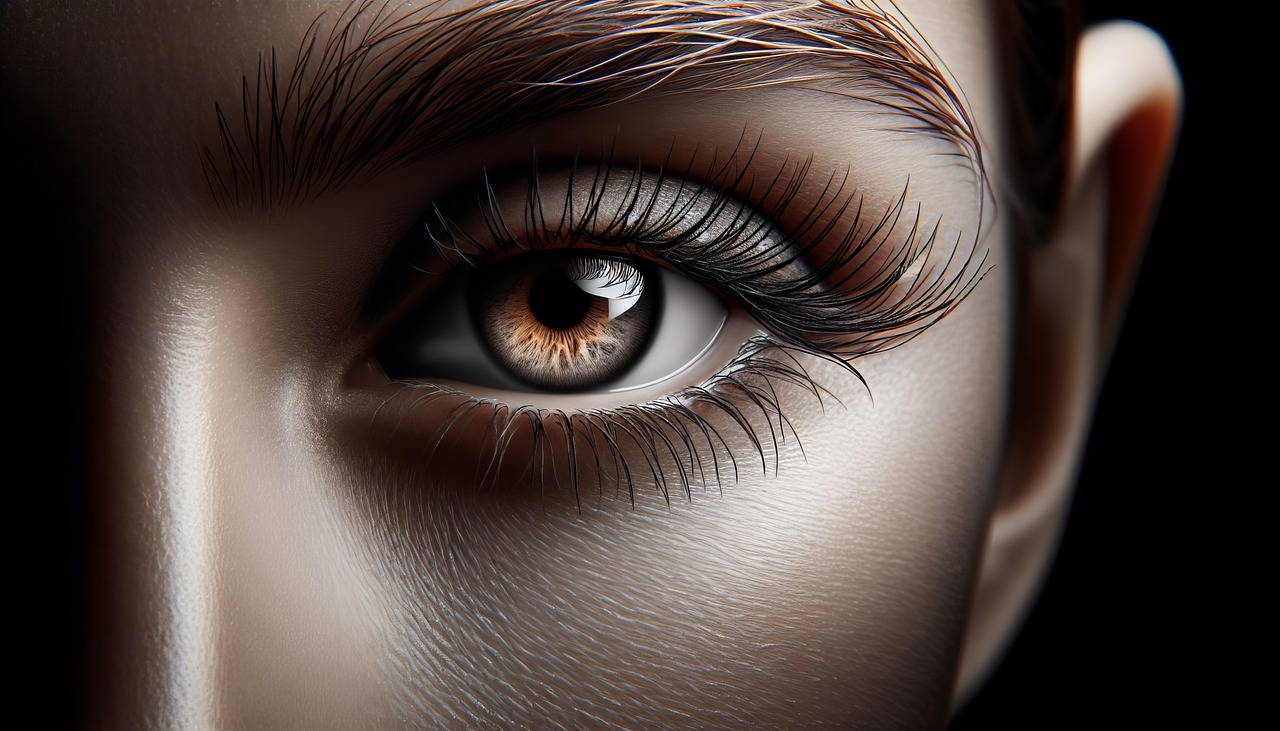 눈 밑이 자꾸 떨린다면, 단순 피로로만 보면 안 됩니다