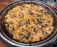 오늘N 방화동쭈꾸미마을1997 위치 어디 퇴근후N 쭈꾸미 가격 메뉴 관련사진