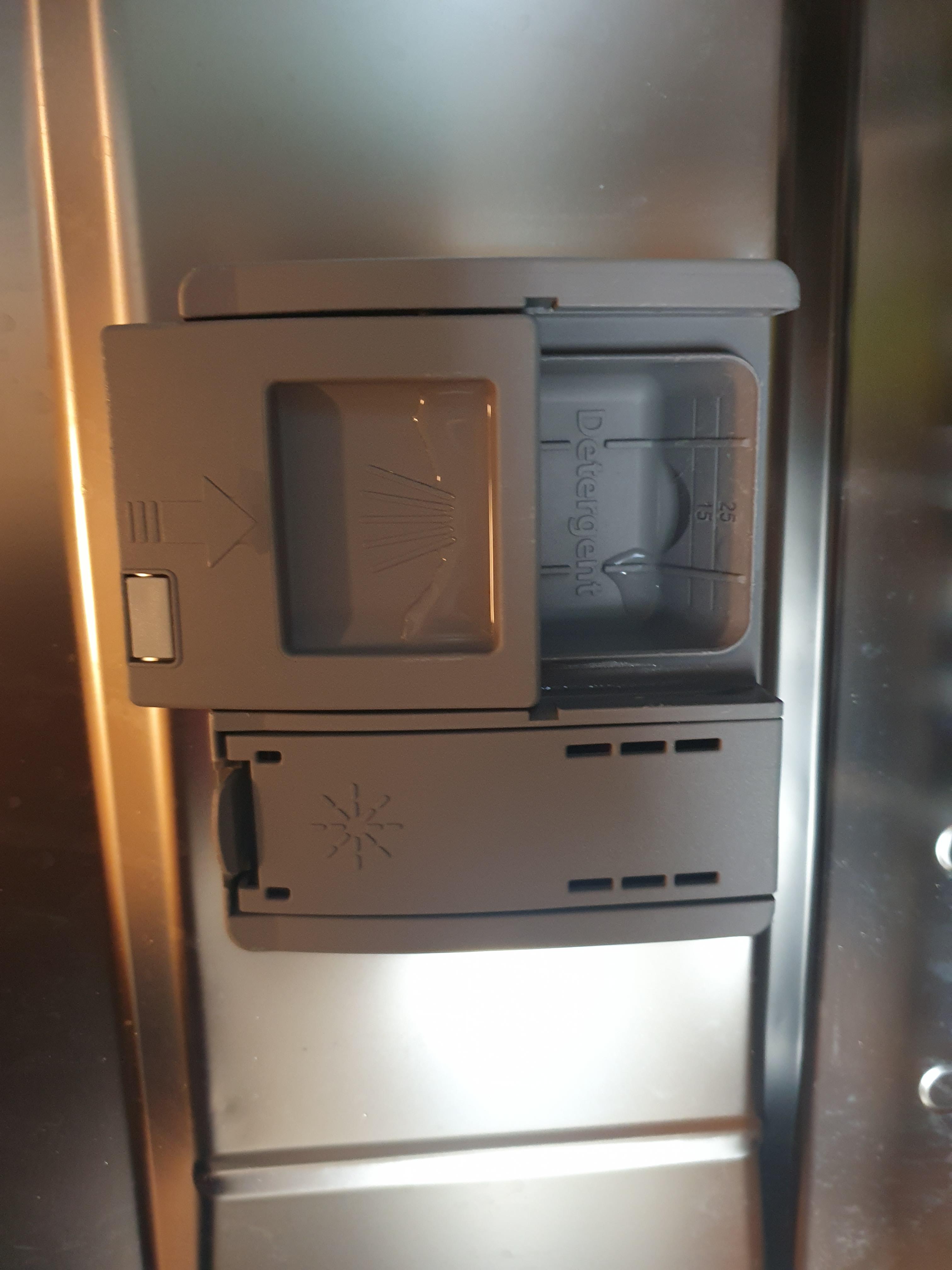 삼성 식기세척기 교체