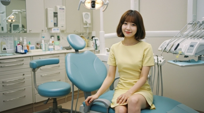 스케일링 보험 - 2025년 혜택과 가격, 주기, 확인 방법 완벽 정리 🦷