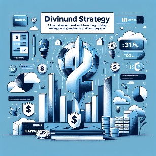 2024년 한화 000880 배당 배당금 배당일 배당락일 실적 22