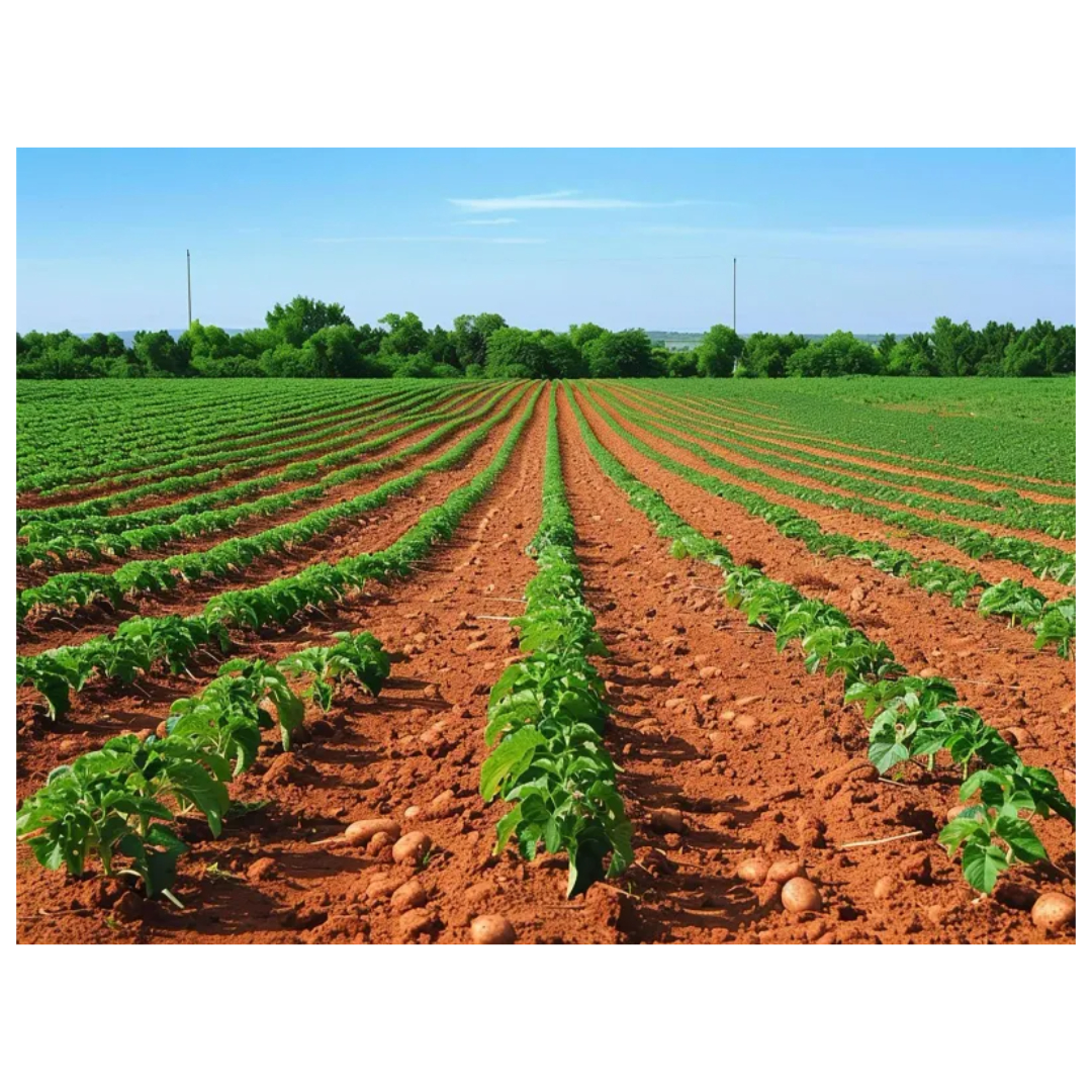 우엉차와 관련된 사진입니다.