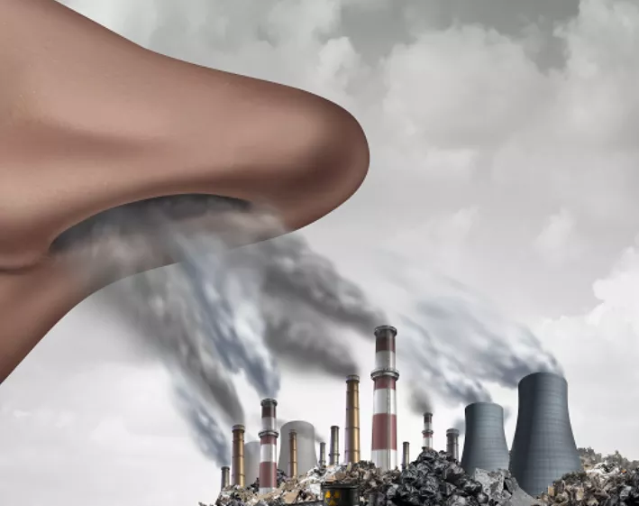 마른기침이-나는-이유-건강