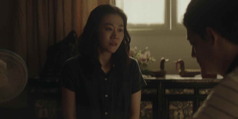 사랑한다고말해줘_12회