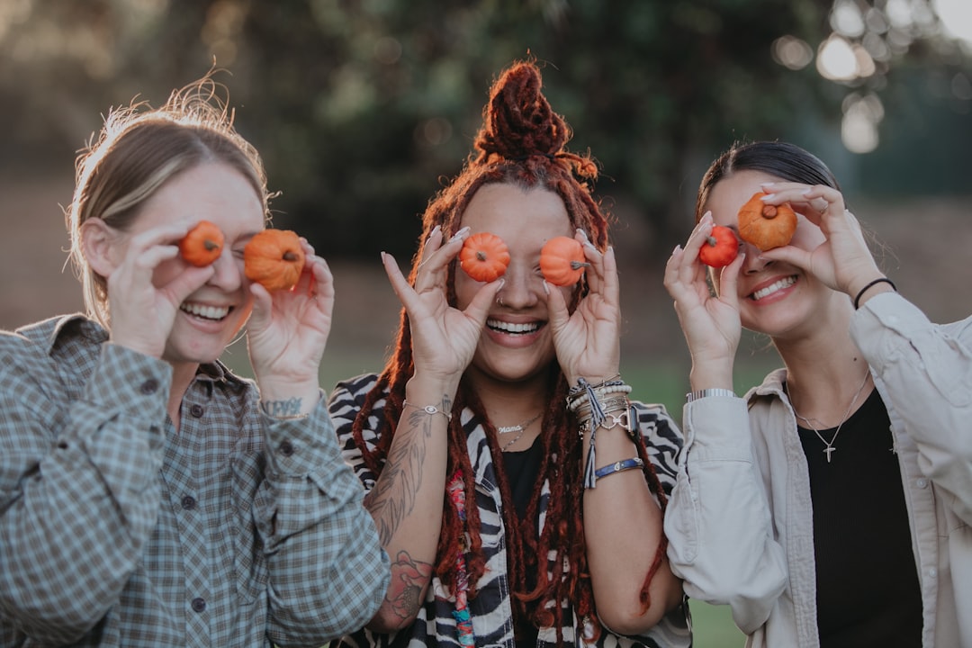 Comedy