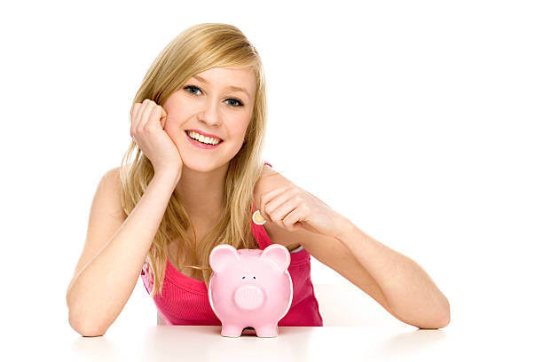 2025 희망두배 청년통장 완벽 가이드: 조건&amp;#44; 혜택&amp;#44; 신청방법 총정리