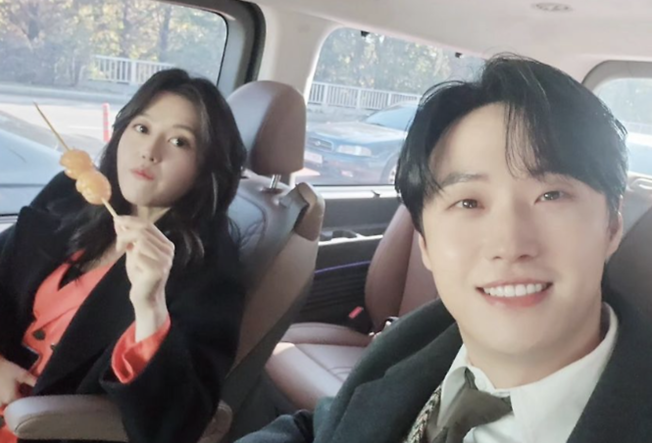 원혁 이수민3