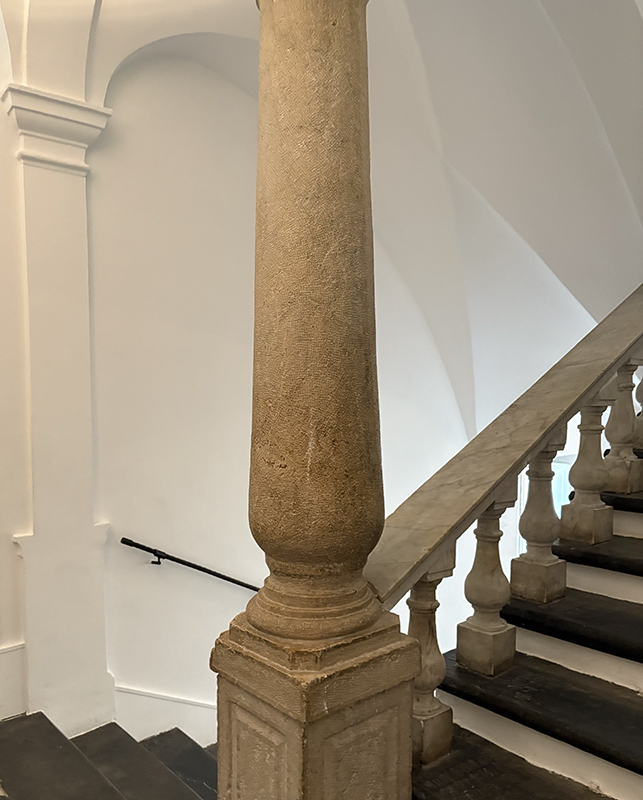 향기 블렌딩은 감정 서랍을 여는 열쇠