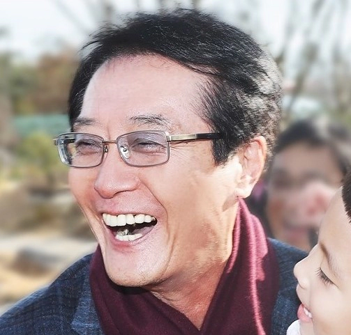 박우량 신안군수 프로필 나이 고향 학력 재산