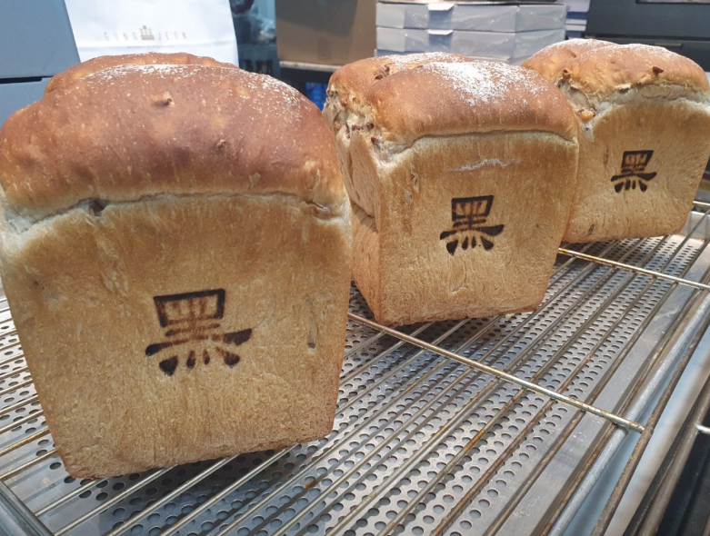 갑천미당 대표 메뉴