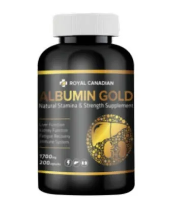 알부민의 효능_15