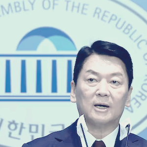 안철수 관련주 대장주 테마주 수혜주 TOP7