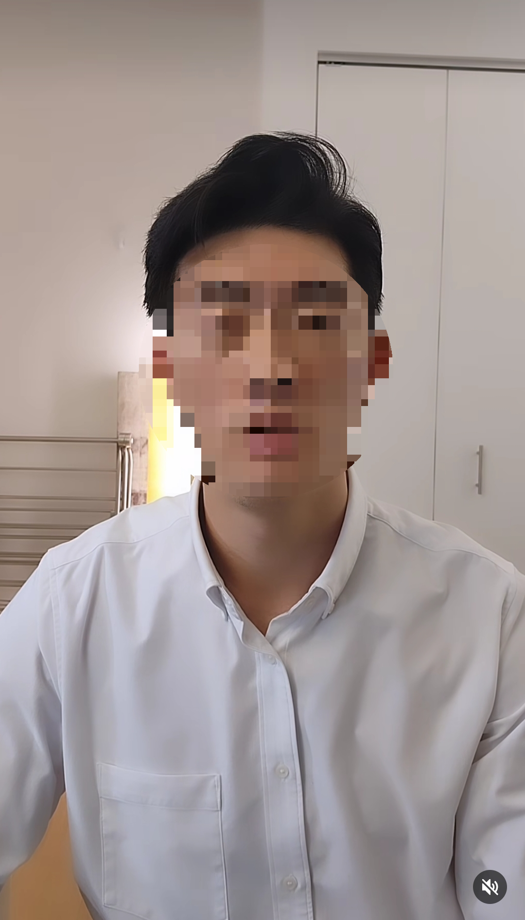 전두환 일가 비자금 폭로