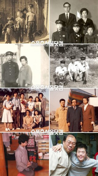 신상진 학생운동 민주화운동