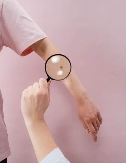 트라넥삼산-주사-사용-후기