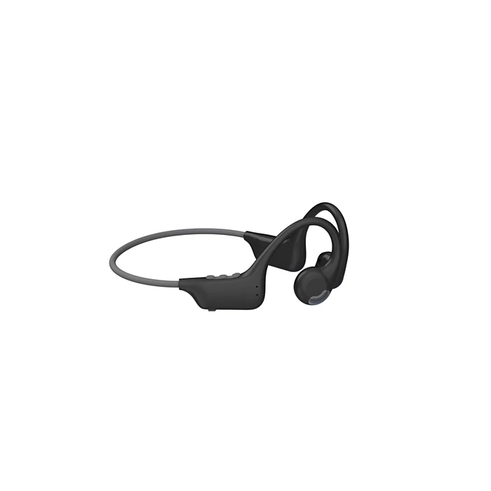 Philips TAA1708BK