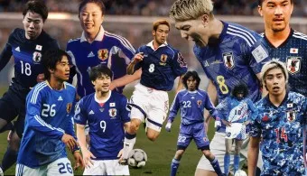 일본축구 결과 중계방송 국가대표팀 명단_21