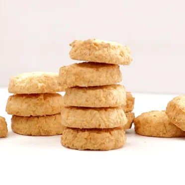 답례품 쇼핑몰 수건 결혼식 답례떡_8