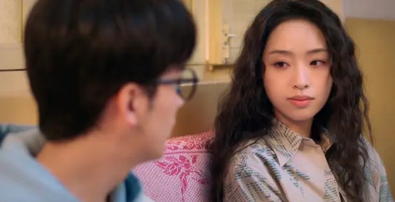 [중드추천] 금옥장부 22화 줄거리 결말