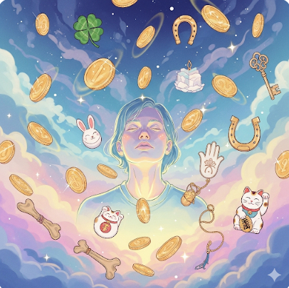 똥물 튀는 꿈 해몽