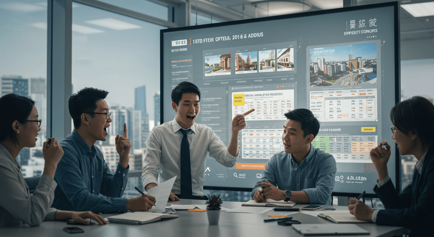 수원 광교 줍줍 당첨 확률 높이는 법