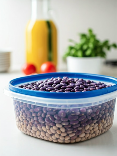 루피니빈 먹는법